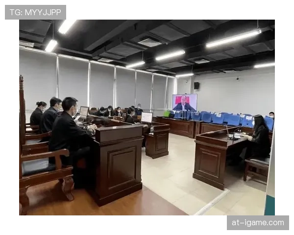 换人程序规则拆解：何时必须通知裁判与场内执行细节？