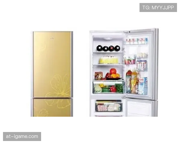 董志豪家里的冰箱都得准备个“豪华套餐”装够他那些怪怪爱好，真是活成了传说！